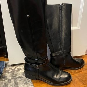 American eagle boots